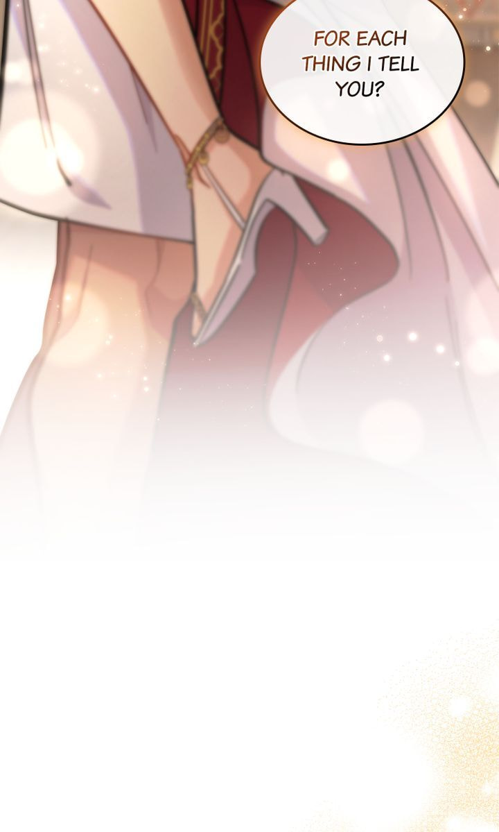 Read Lies Become You chapter 30 image 4 on Lezhin