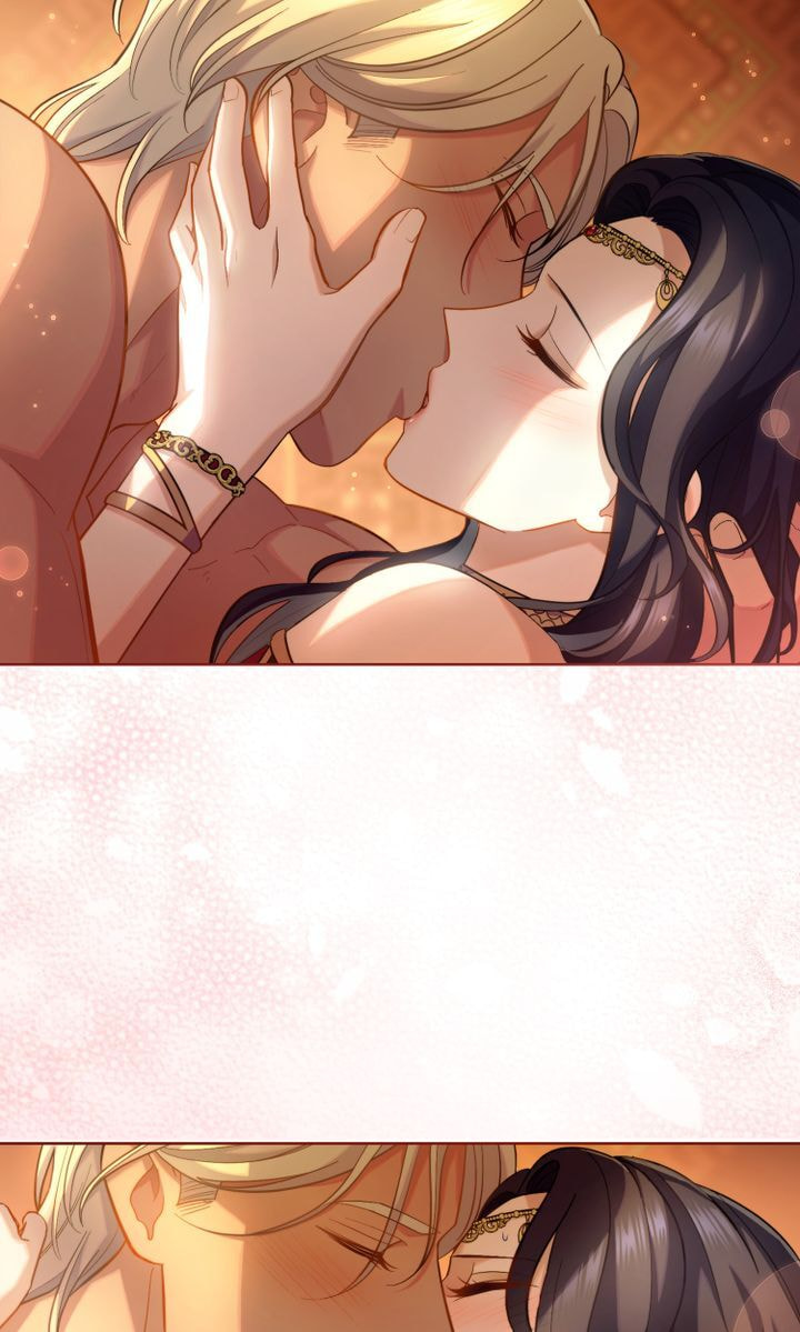 Read Lies Become You chapter 30 image 40 on Lezhin