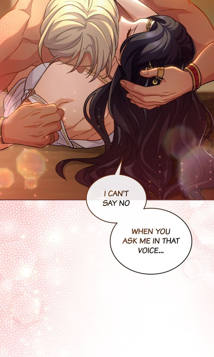 Read Lies Become You chapter 30 image 43 on Lezhin
