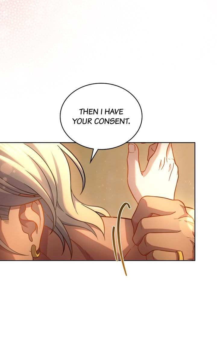 Read Lies Become You chapter 30 image 44 on Lezhin