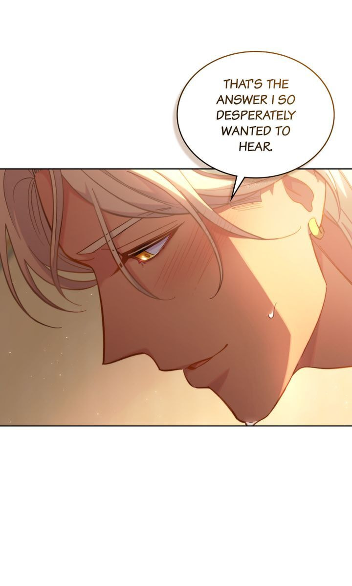 Read Lies Become You chapter 30 image 45 on Lezhin