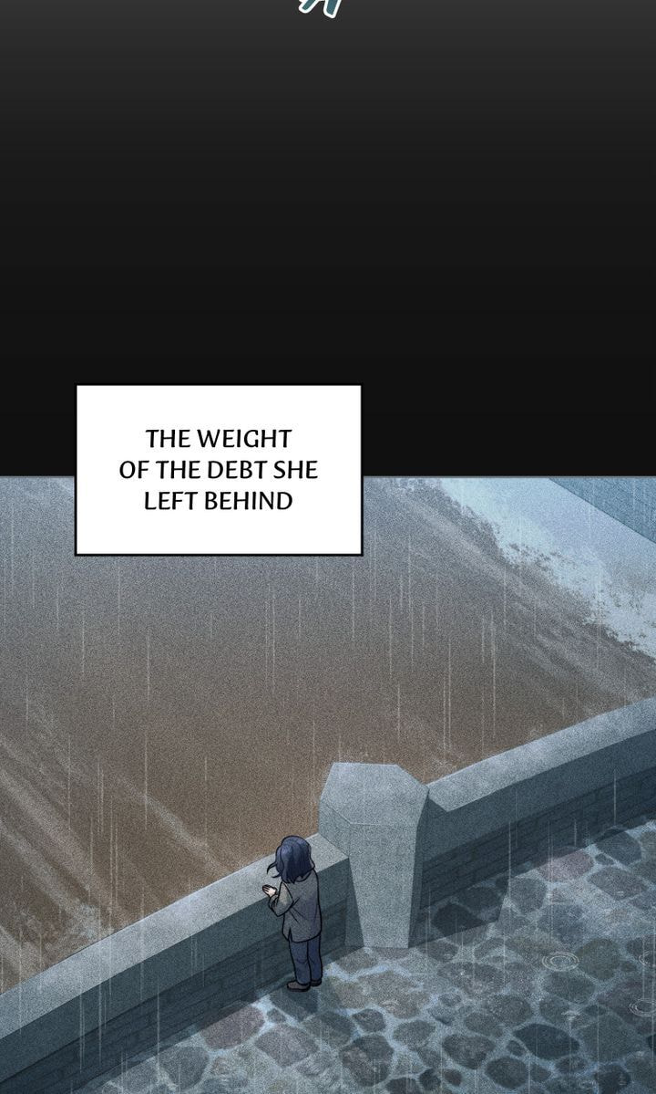Read Lies Become You chapter 30 image 48 on Lezhin