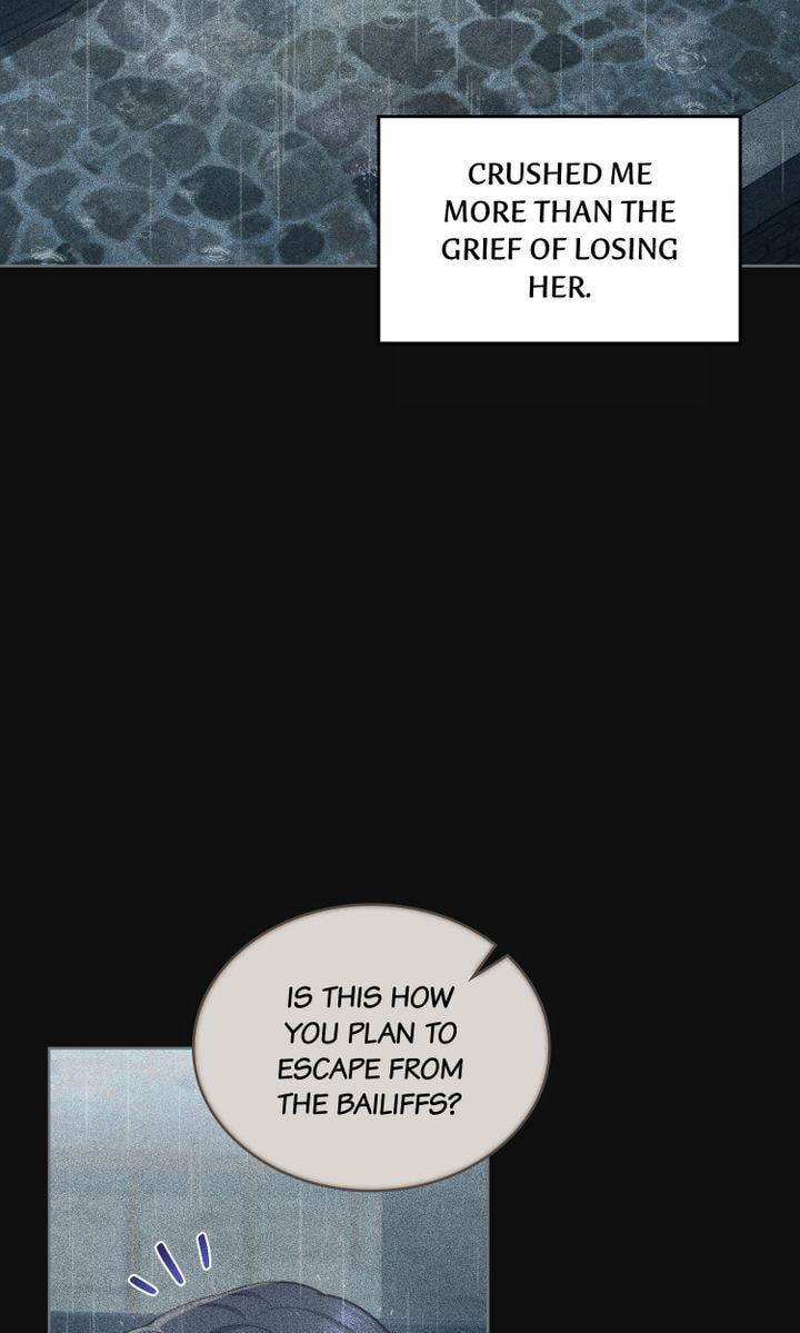 Read Lies Become You chapter 30 image 49 on Lezhin