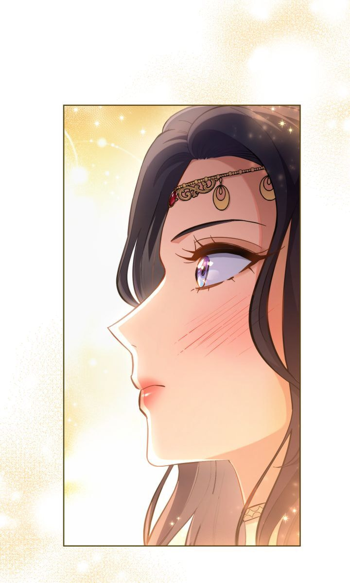 Read Lies Become You chapter 30 image 5 on Lezhin