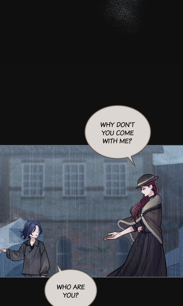 Read Lies Become You chapter 30 image 52 on Lezhin