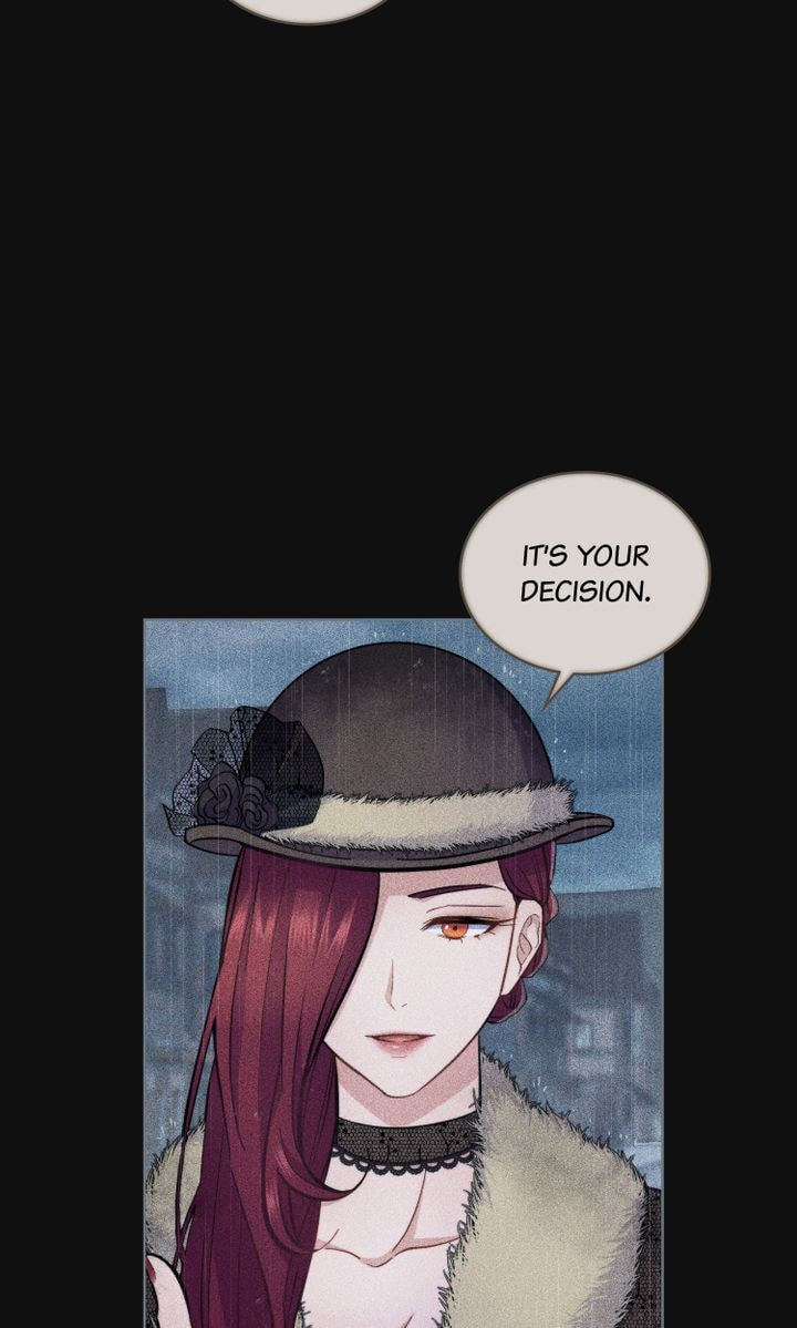 Read Lies Become You chapter 30 image 53 on Lezhin