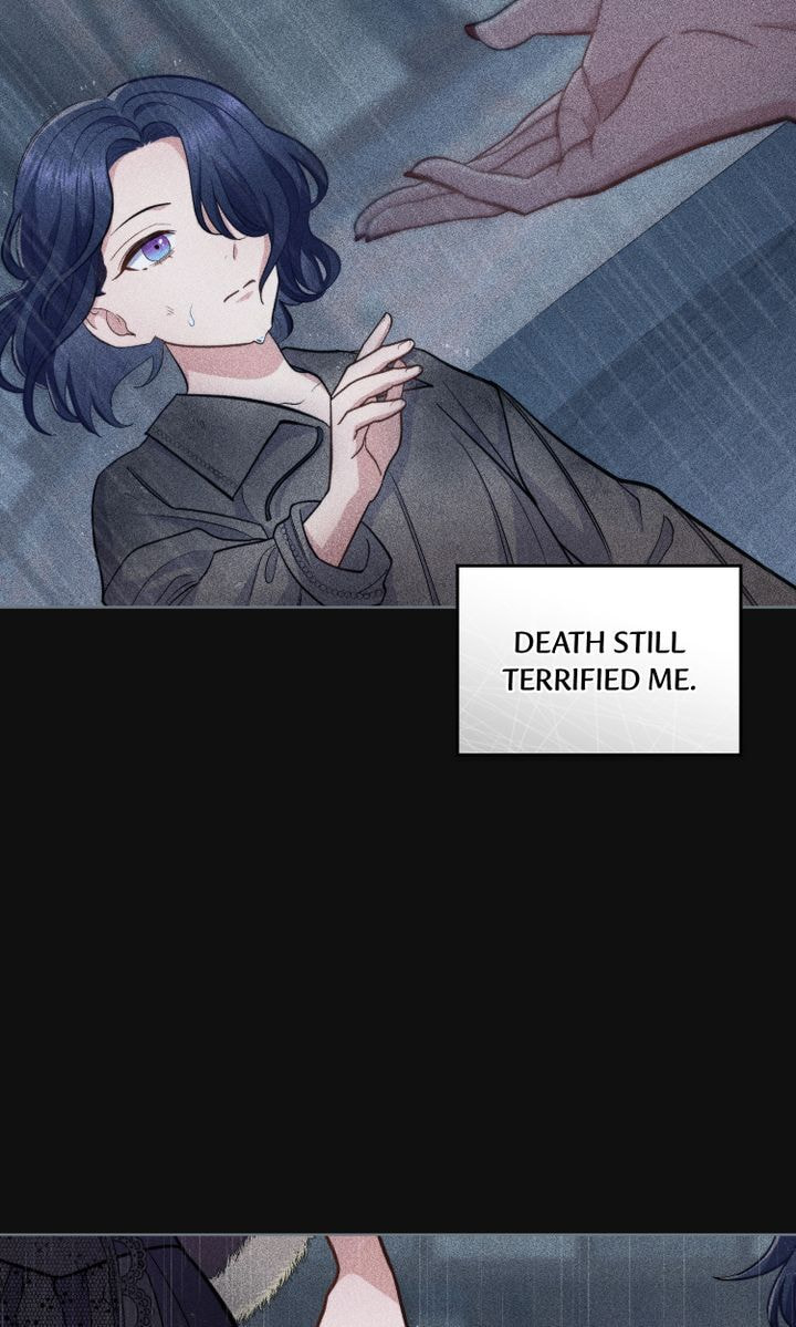 Read Lies Become You chapter 30 image 55 on Lezhin