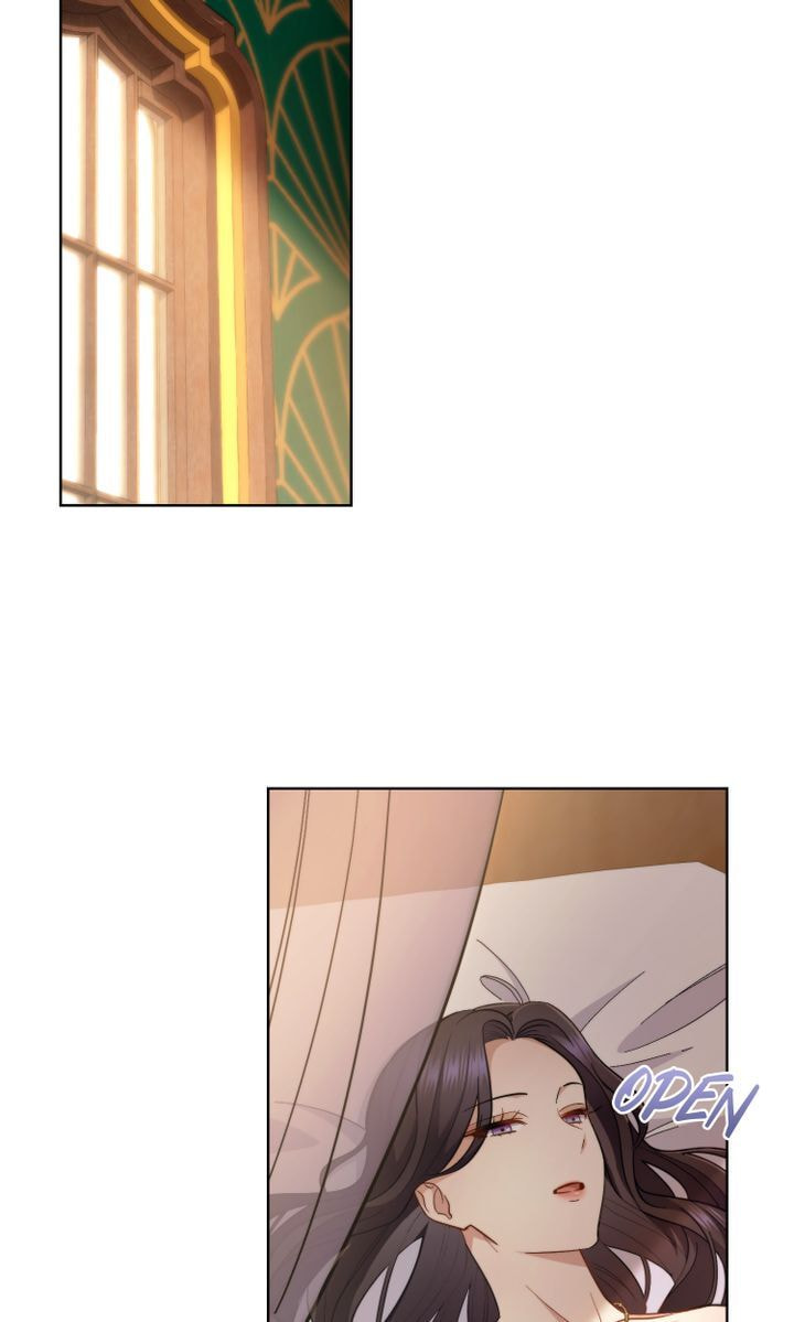 Read Lies Become You chapter 30 image 59 on Lezhin