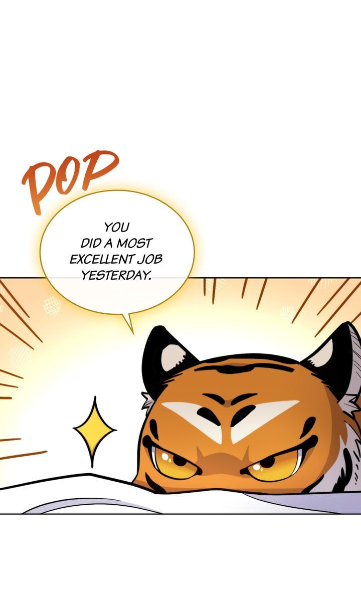 Read Lies Become You chapter 30 image 64 on Lezhin