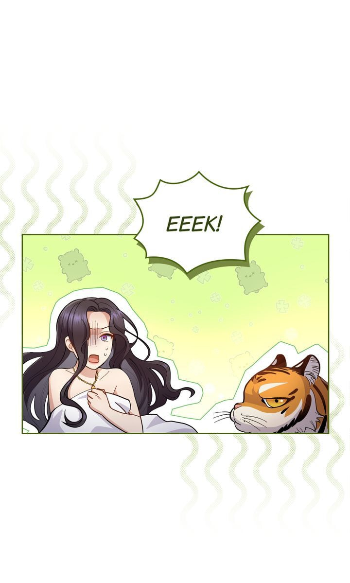 Read Lies Become You chapter 30 image 67 on Lezhin