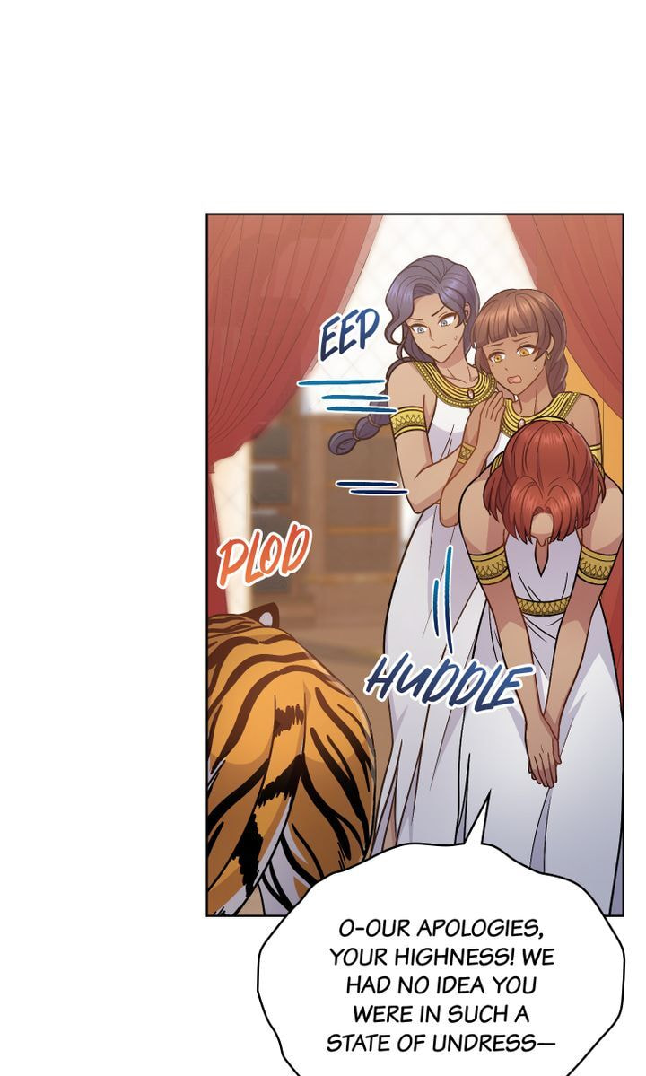 Read Lies Become You chapter 30 image 68 on Lezhin