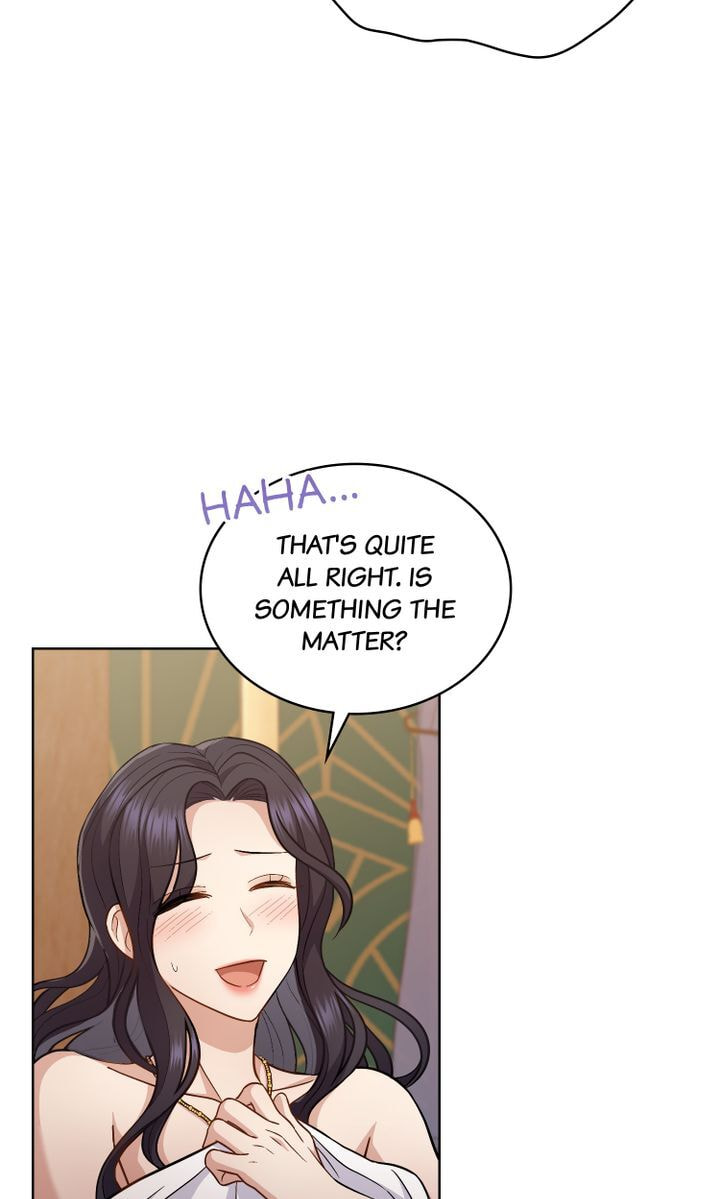 Read Lies Become You chapter 30 image 69 on Lezhin