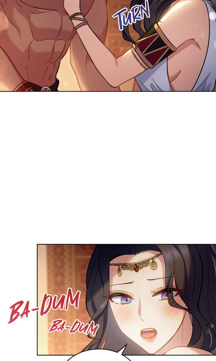 Read Lies Become You chapter 30 image 7 on Lezhin