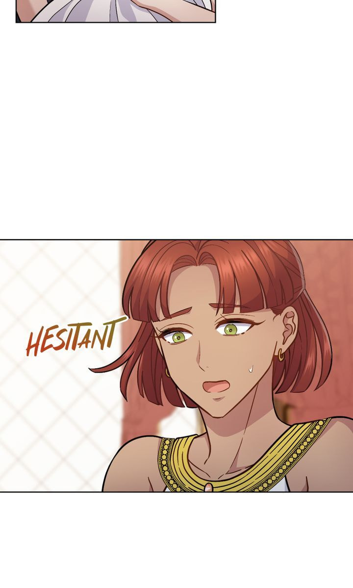 Read Lies Become You chapter 30 image 70 on Lezhin