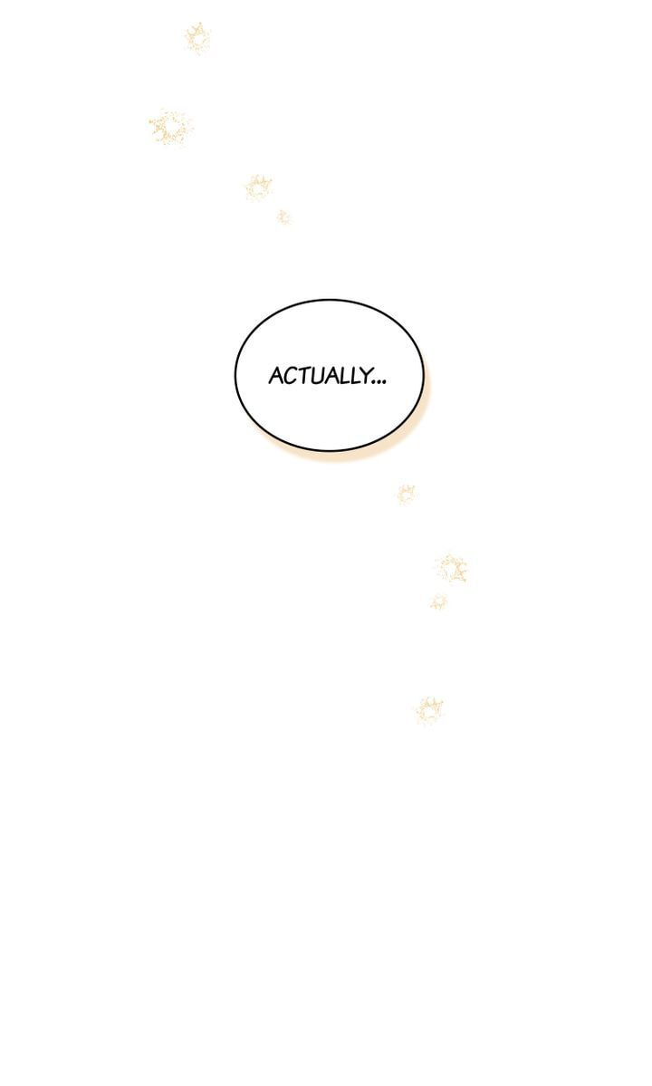 Read Lies Become You chapter 30 image 71 on Lezhin