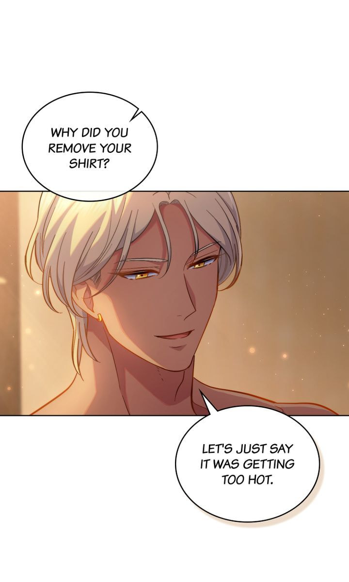 Read Lies Become You chapter 30 image 9 on Lezhin