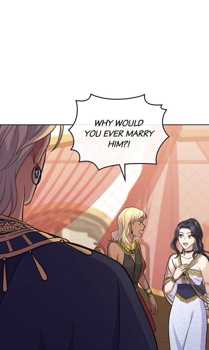 Read Lies Become You chapter 33 image 0 on Lezhin