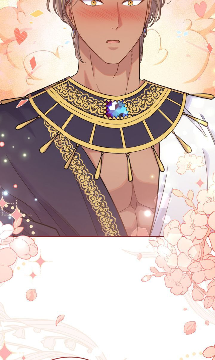 Read Lies Become You chapter 33 image 11 on Lezhin