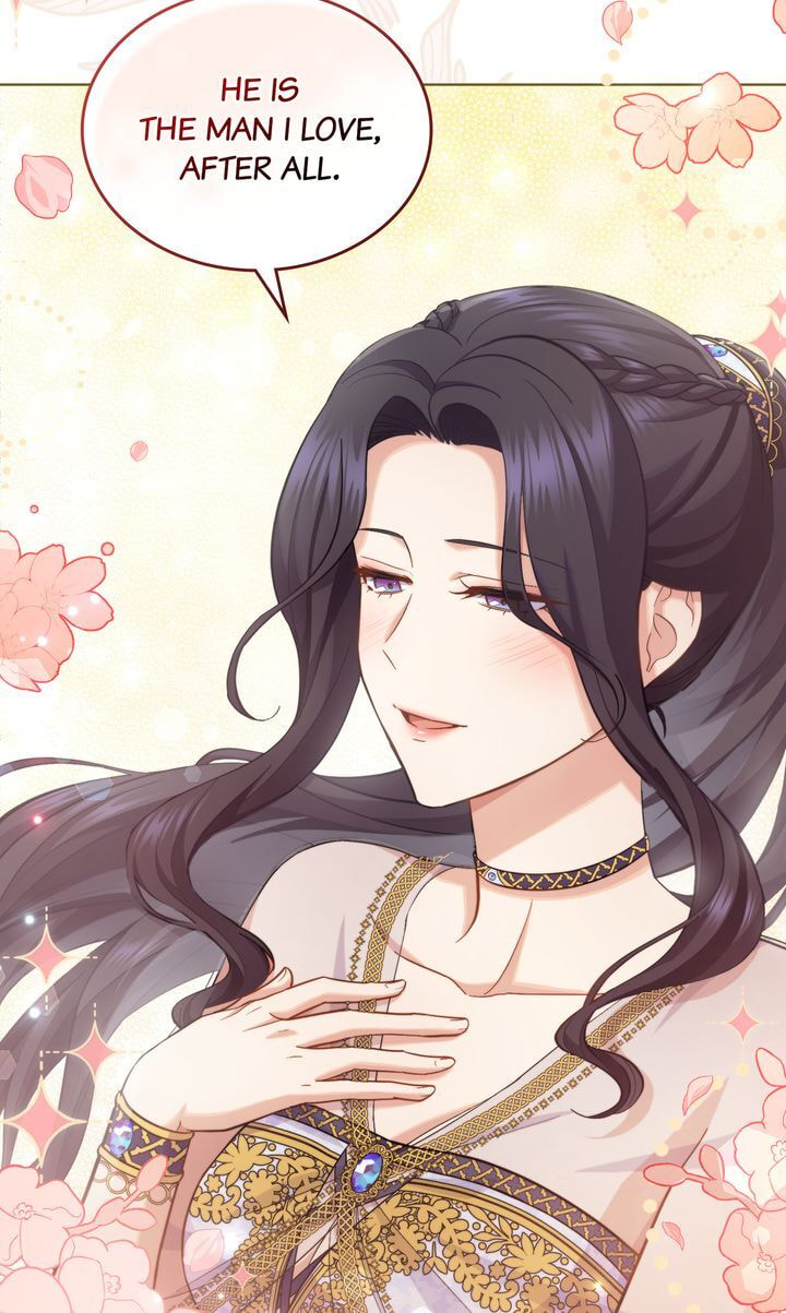 Read Lies Become You chapter 33 image 12 on Lezhin