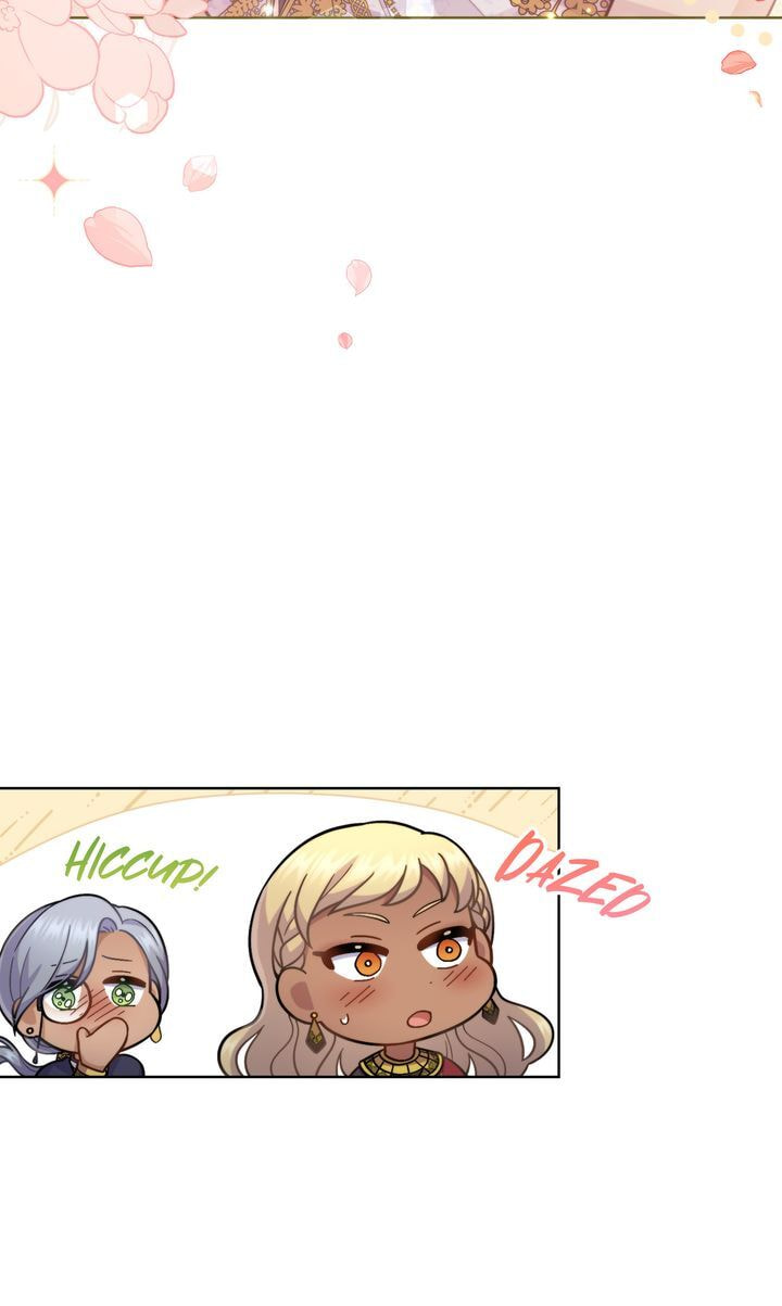 Read Lies Become You chapter 33 image 13 on Lezhin