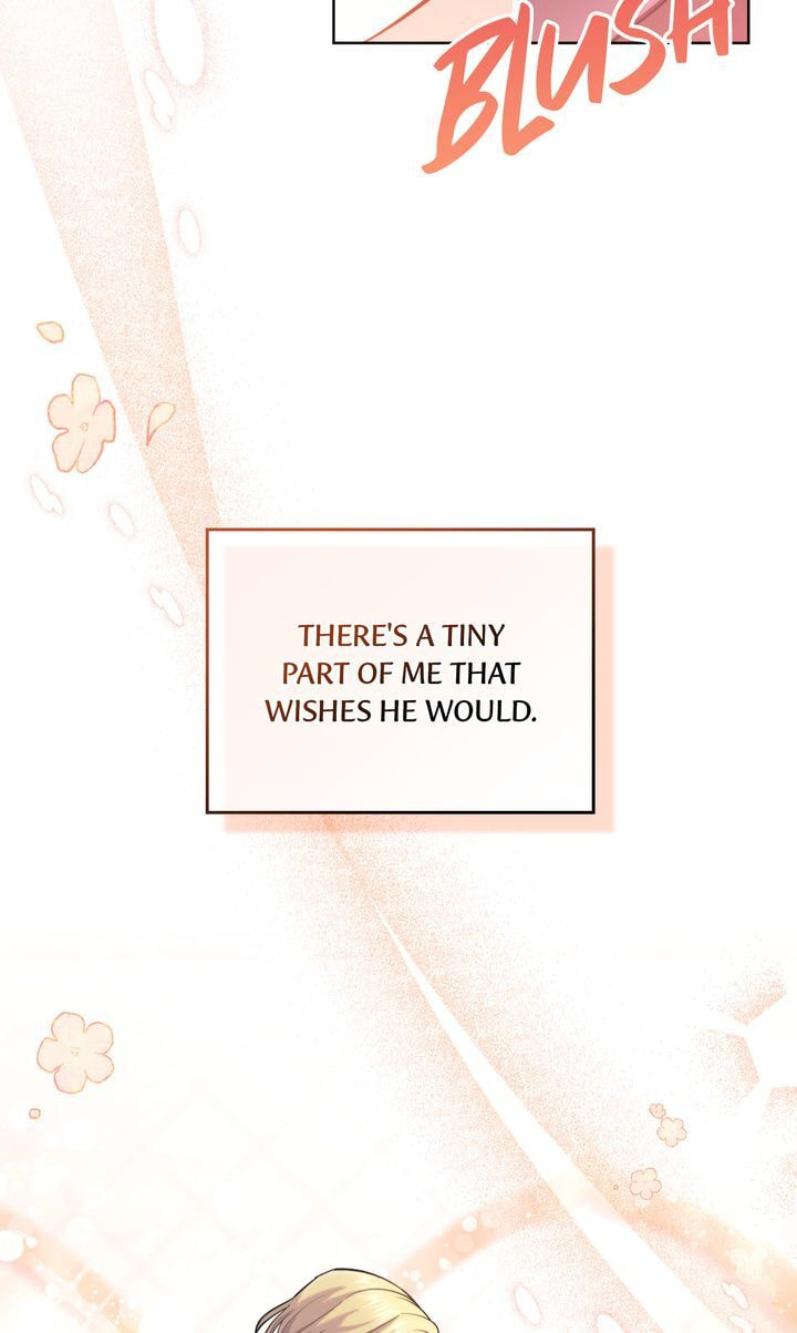Read Lies Become You chapter 33 image 17 on Lezhin