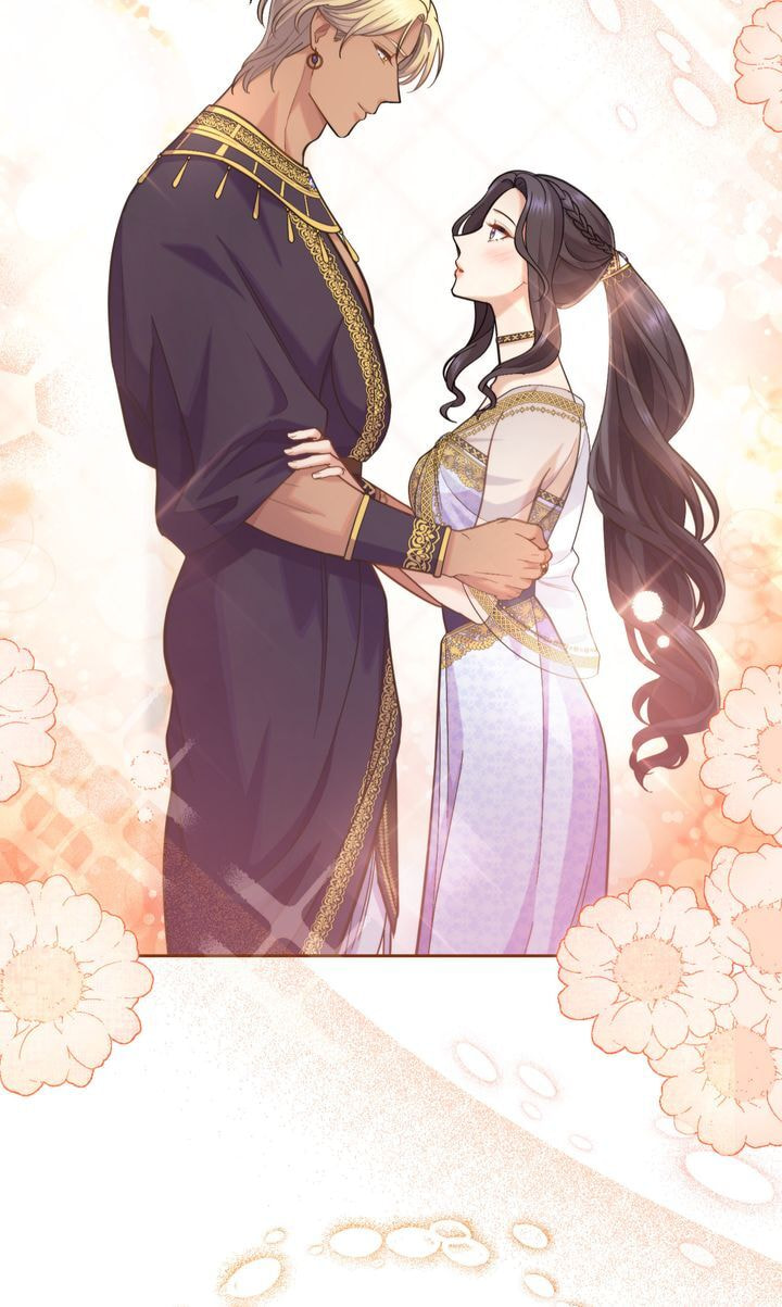 Read Lies Become You chapter 33 image 18 on Lezhin