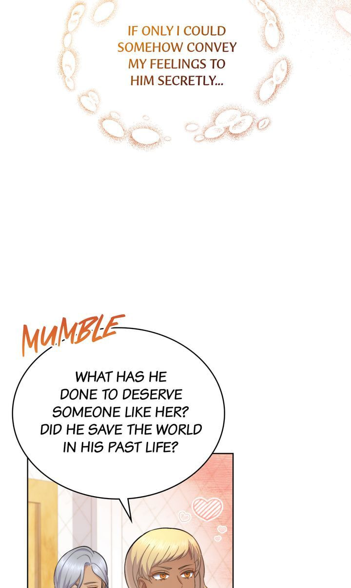 Read Lies Become You chapter 33 image 19 on Lezhin