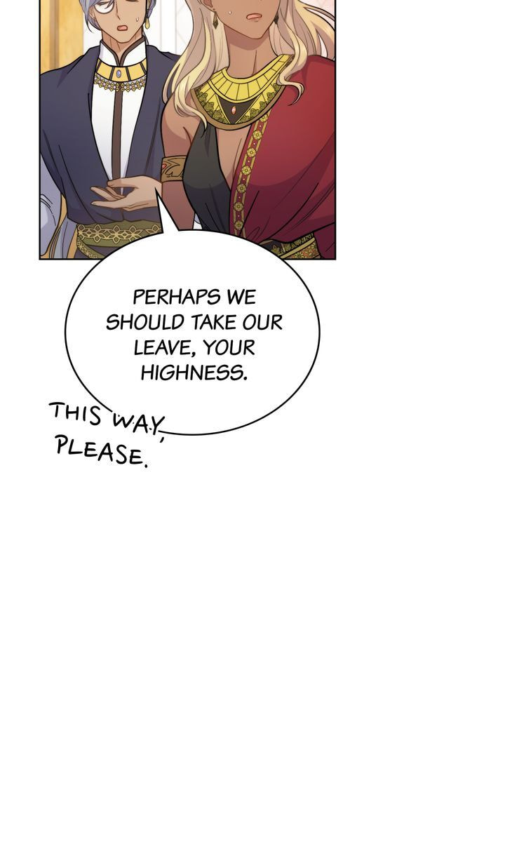 Read Lies Become You chapter 33 image 20 on Lezhin