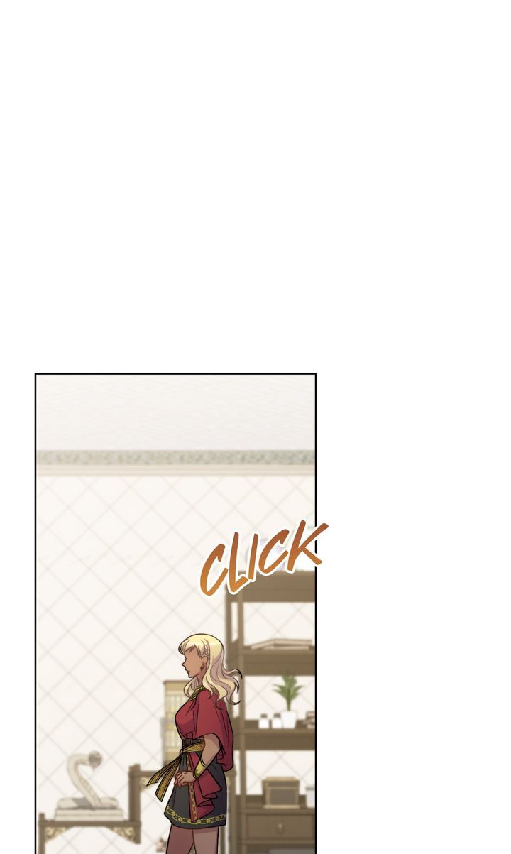 Read Lies Become You chapter 33 image 22 on Lezhin