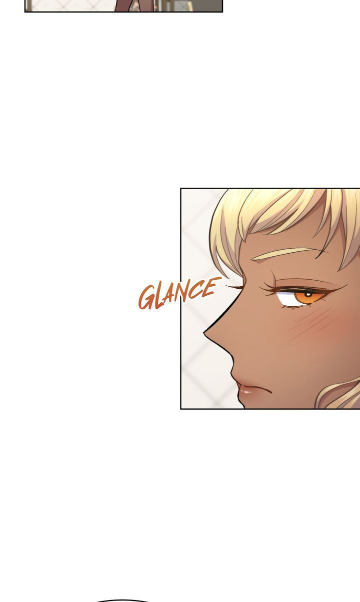 Read Lies Become You chapter 33 image 23 on Lezhin