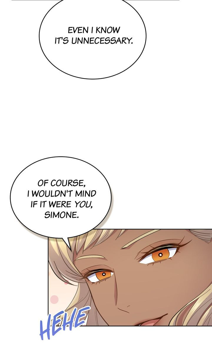 Read Lies Become You chapter 33 image 27 on Lezhin