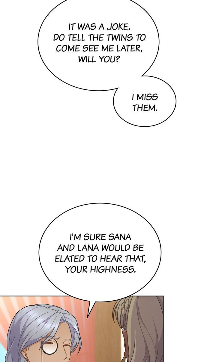 Read Lies Become You chapter 33 image 29 on Lezhin