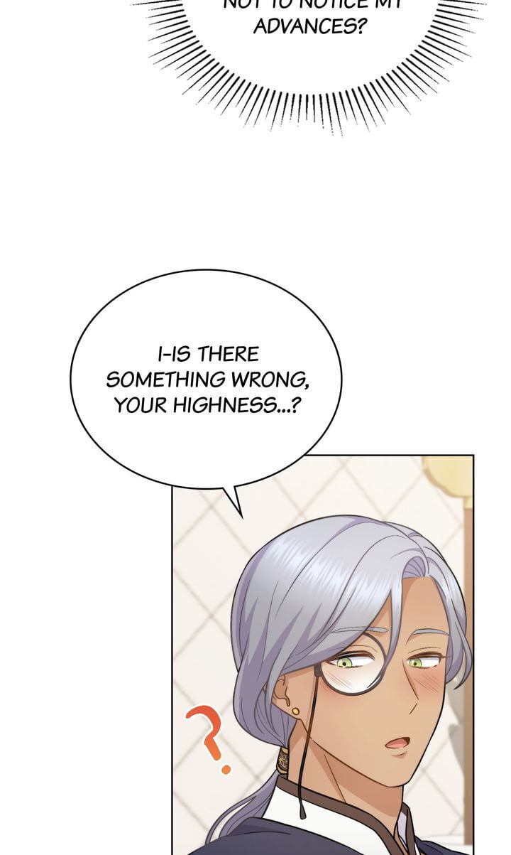 Read Lies Become You chapter 33 image 33 on Lezhin
