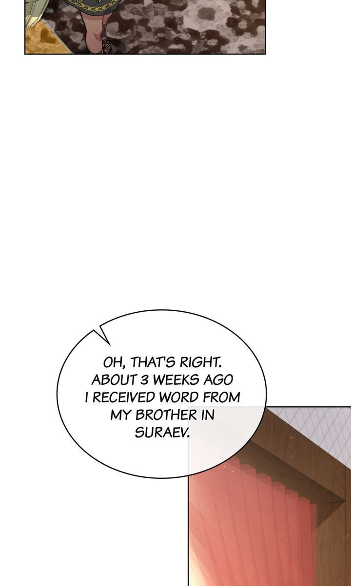 Read Lies Become You chapter 33 image 35 on Lezhin