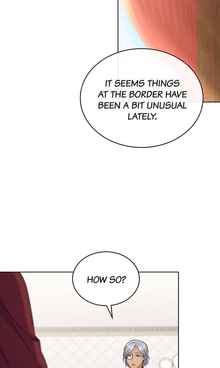 Read Lies Become You chapter 33 image 36 on Lezhin