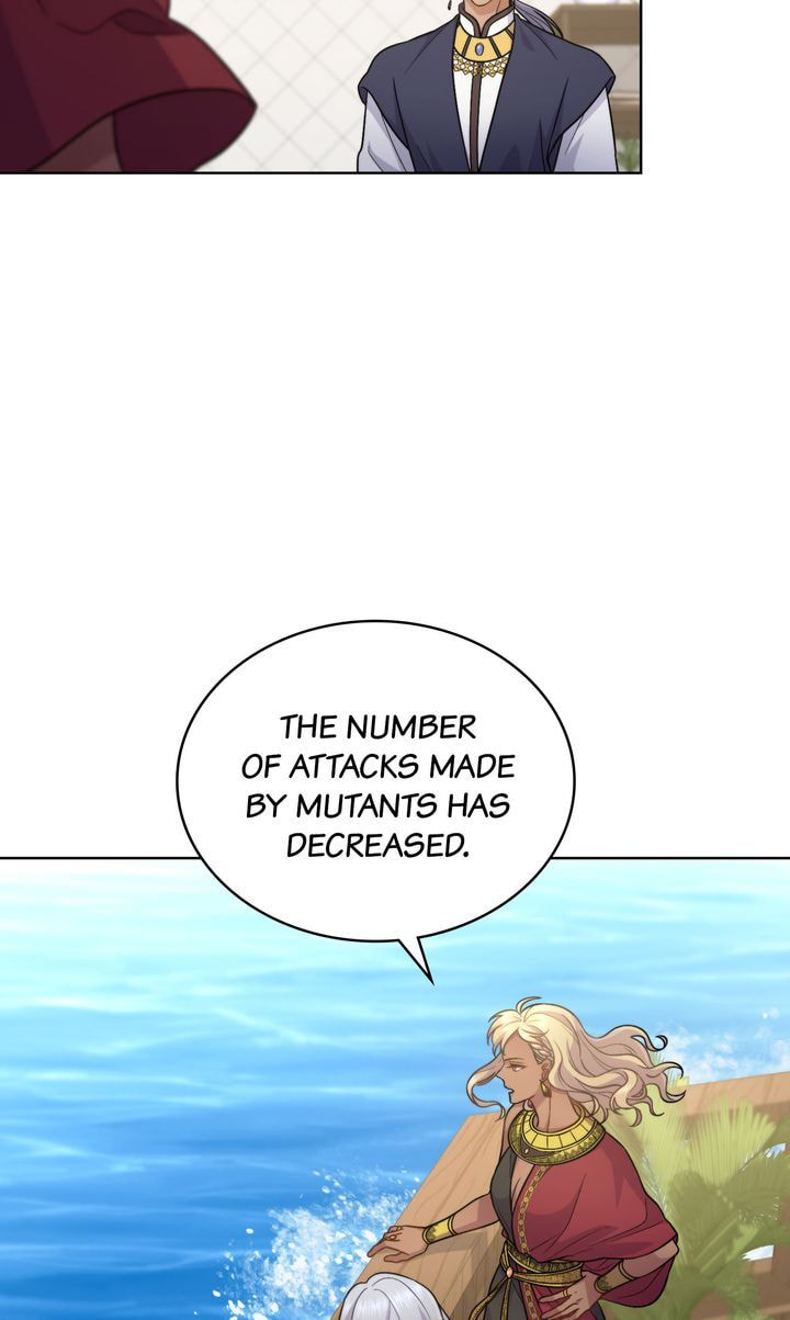 Read Lies Become You chapter 33 image 37 on Lezhin