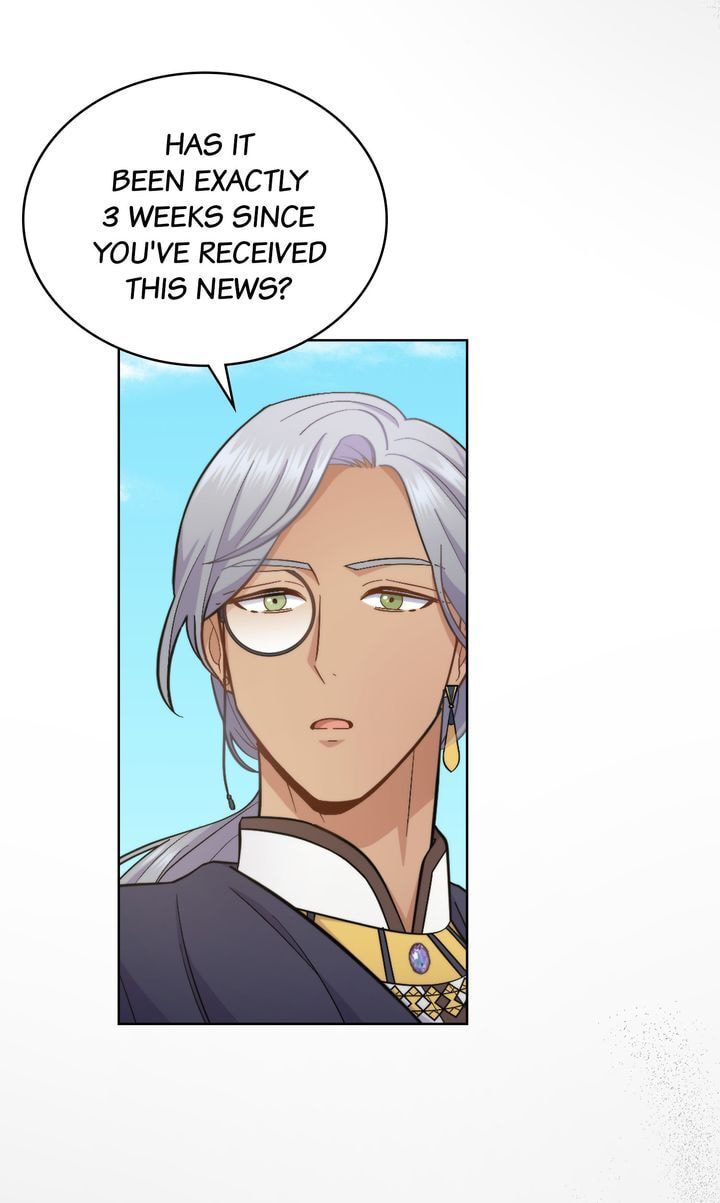 Read Lies Become You chapter 33 image 40 on Lezhin