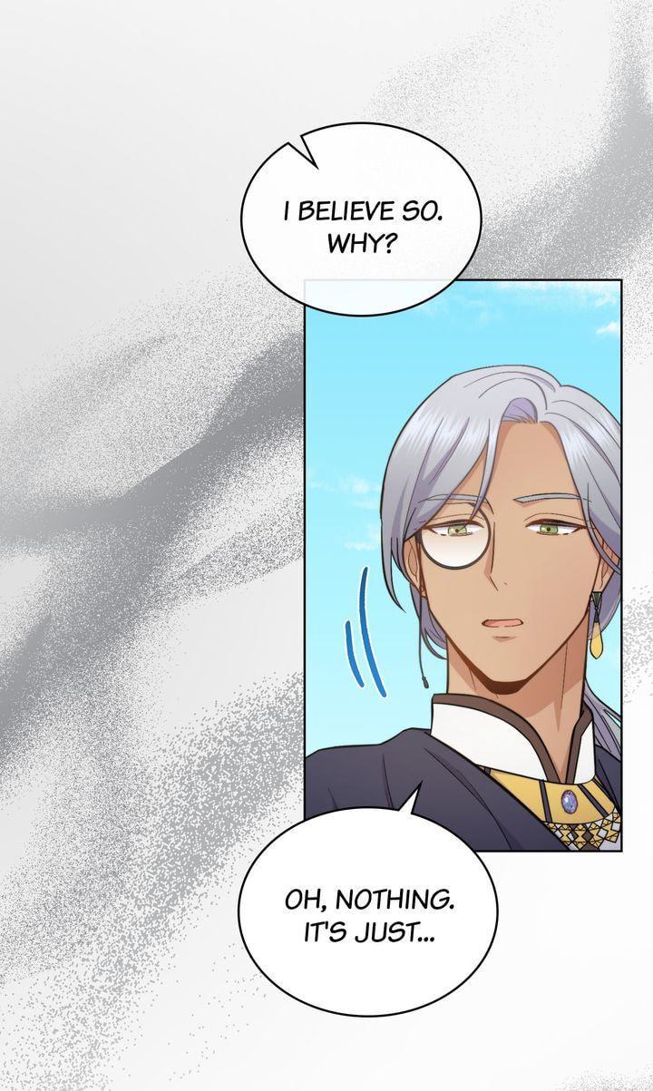 Read Lies Become You chapter 33 image 41 on Lezhin