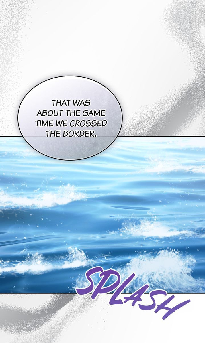 Read Lies Become You chapter 33 image 42 on Lezhin