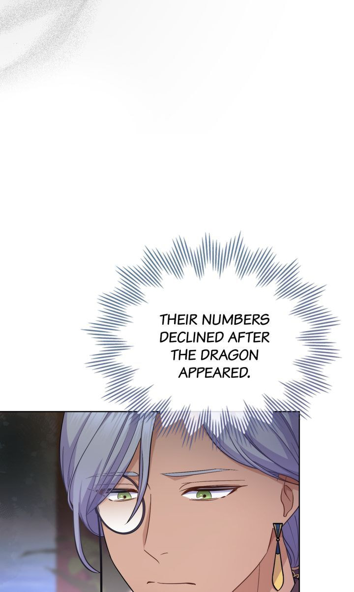 Read Lies Become You chapter 33 image 43 on Lezhin