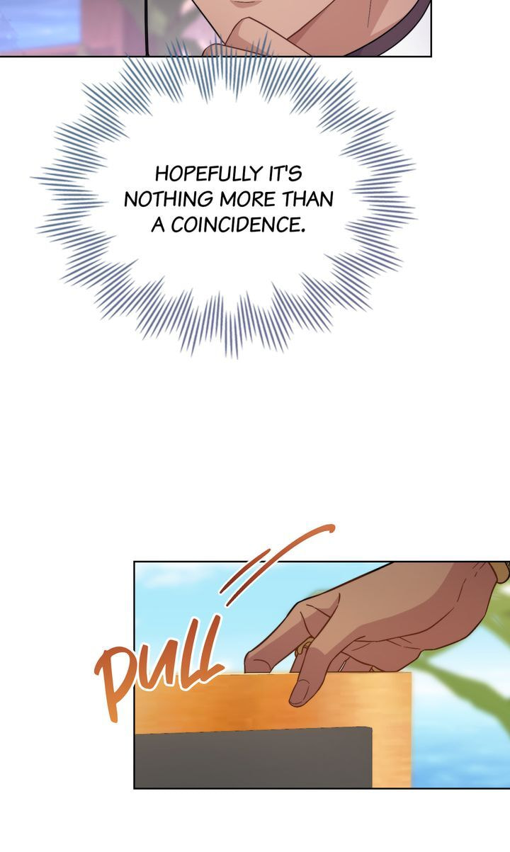 Read Lies Become You chapter 33 image 44 on Lezhin