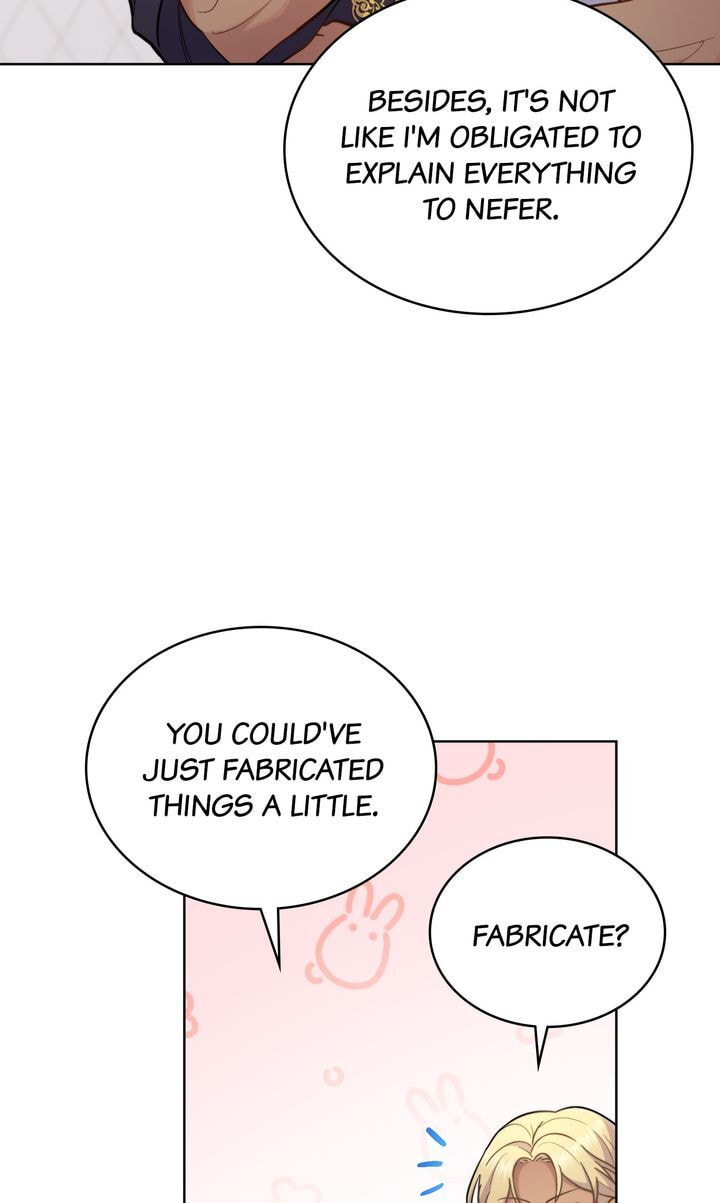 Read Lies Become You chapter 33 image 48 on Lezhin