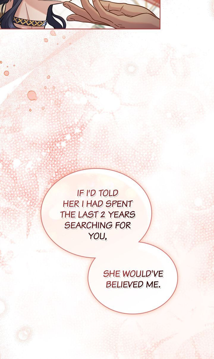 Read Lies Become You chapter 33 image 52 on Lezhin