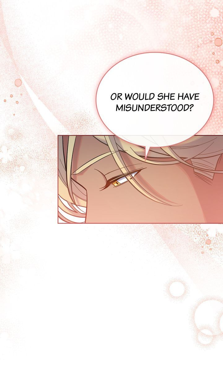 Read Lies Become You chapter 33 image 53 on Lezhin