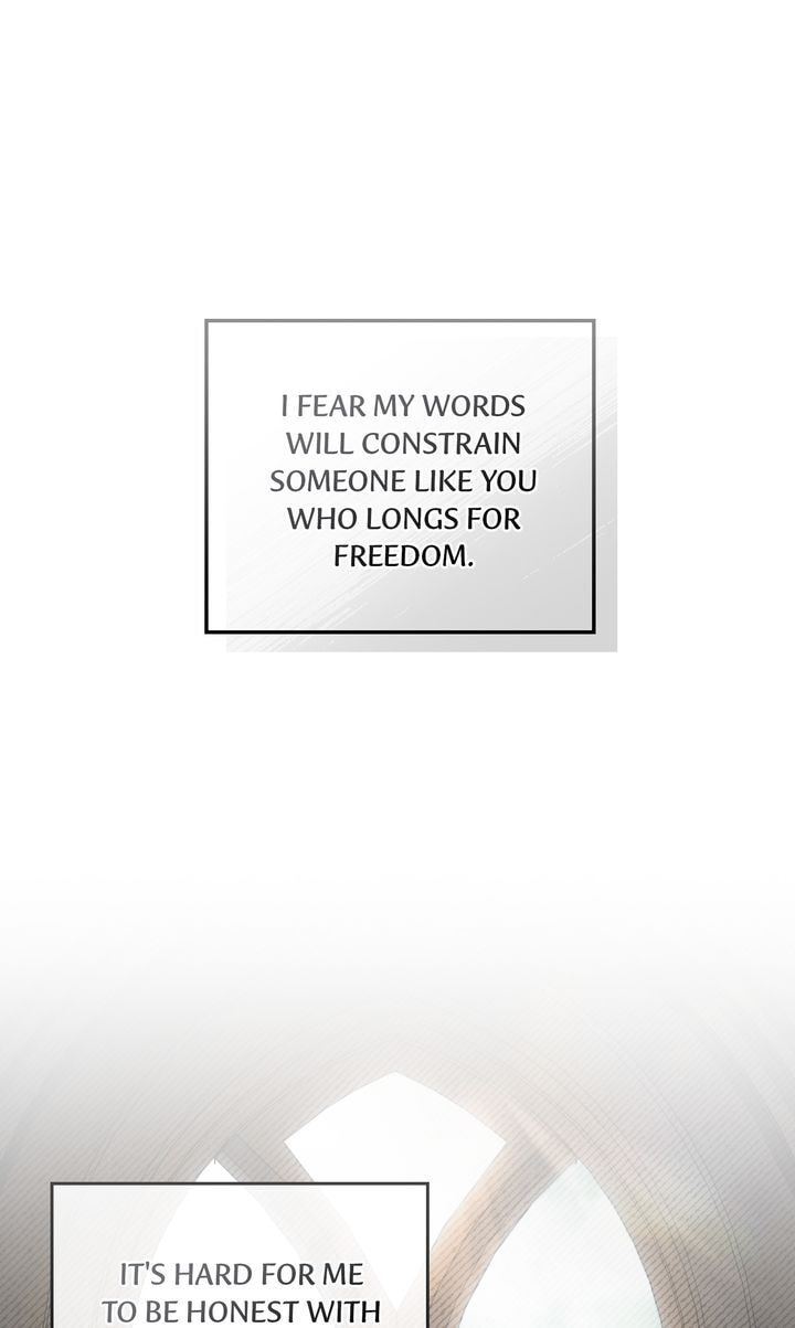 Read Lies Become You chapter 33 image 56 on Lezhin