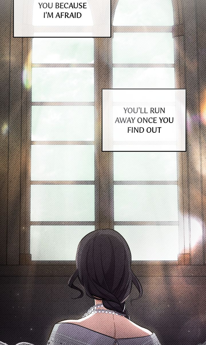 Read Lies Become You chapter 33 image 57 on Lezhin