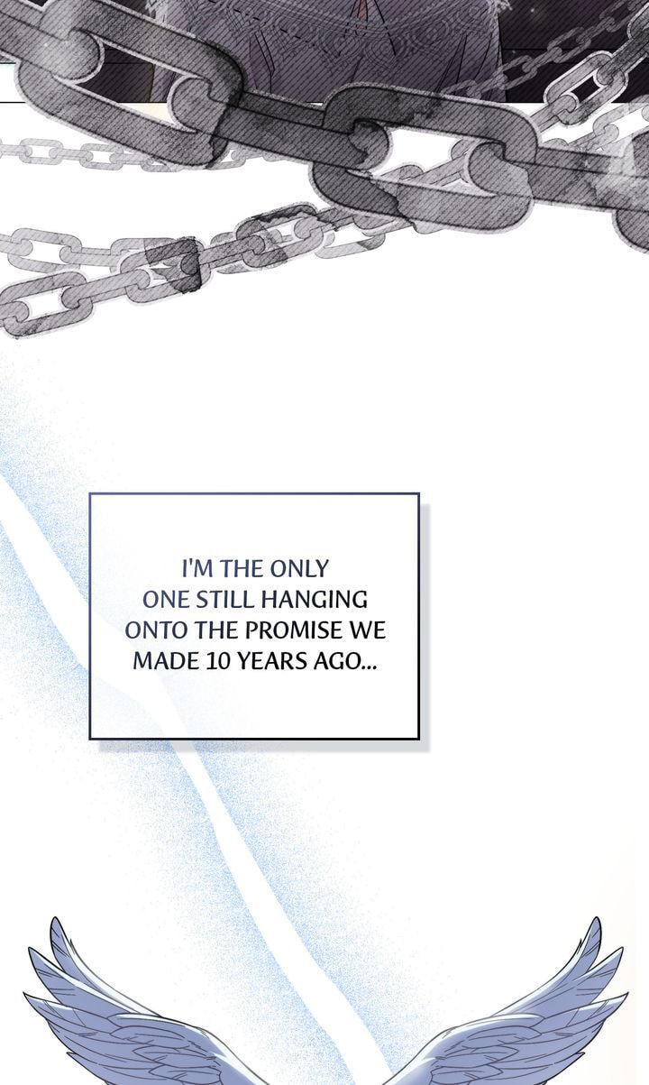 Read Lies Become You chapter 33 image 58 on Lezhin