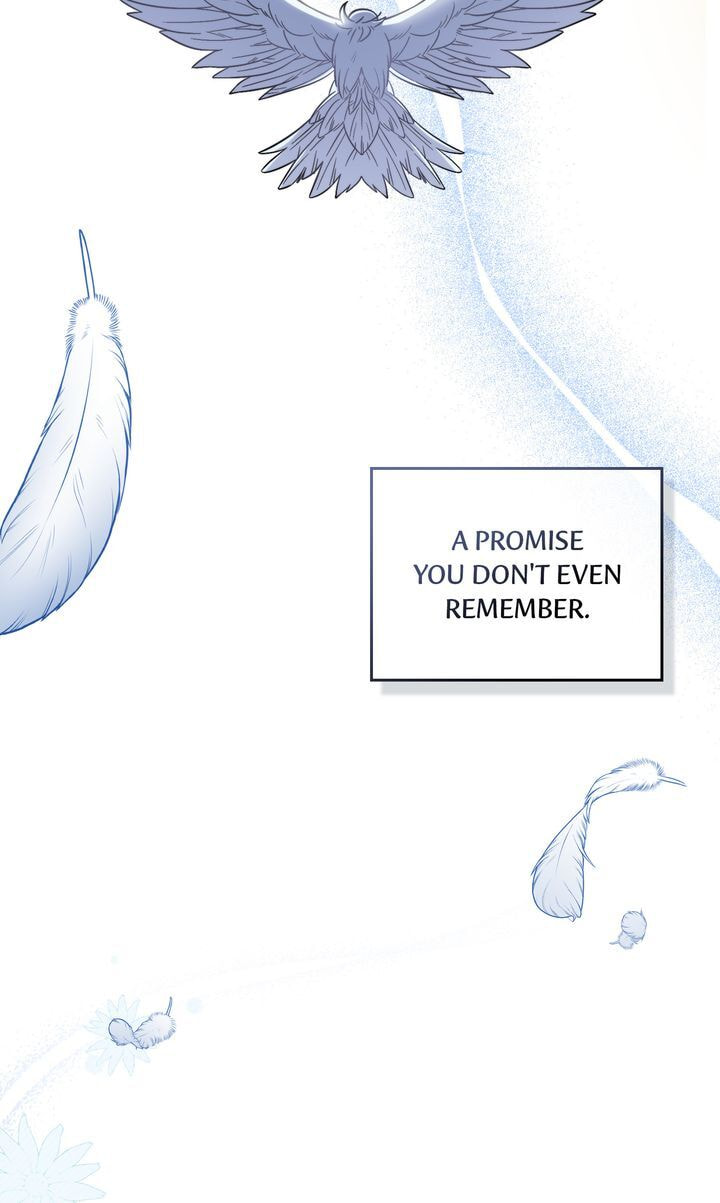 Read Lies Become You chapter 33 image 59 on Lezhin