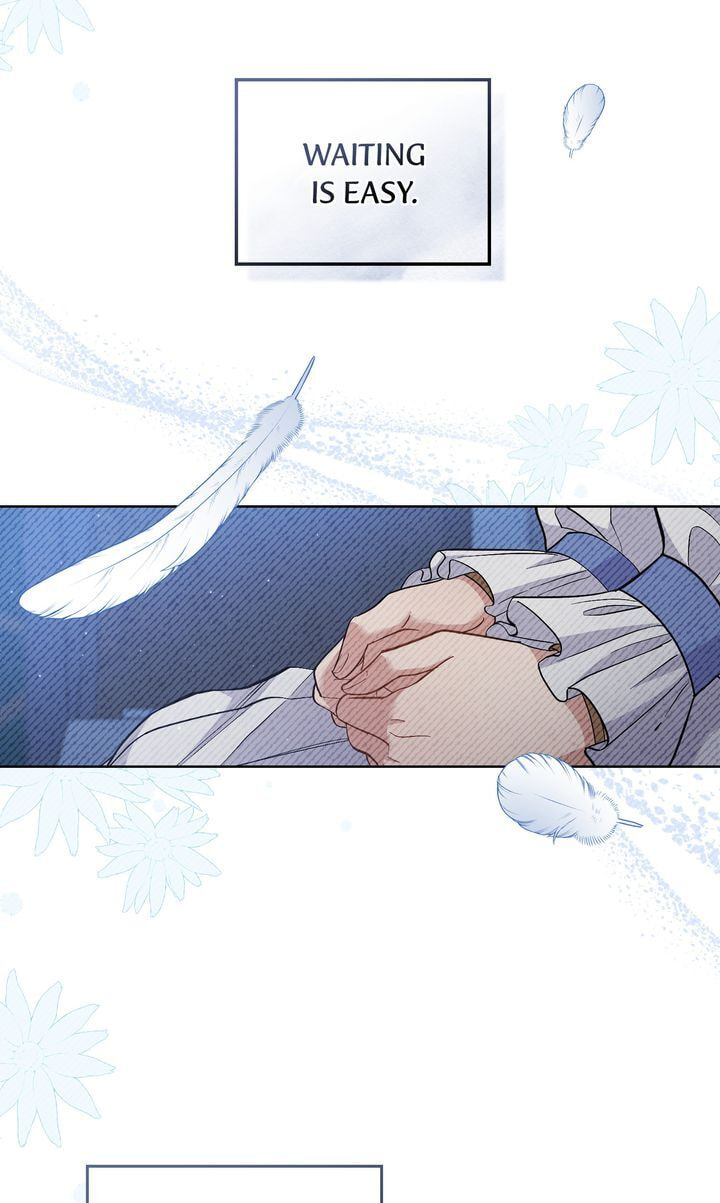 Read Lies Become You chapter 33 image 60 on Lezhin