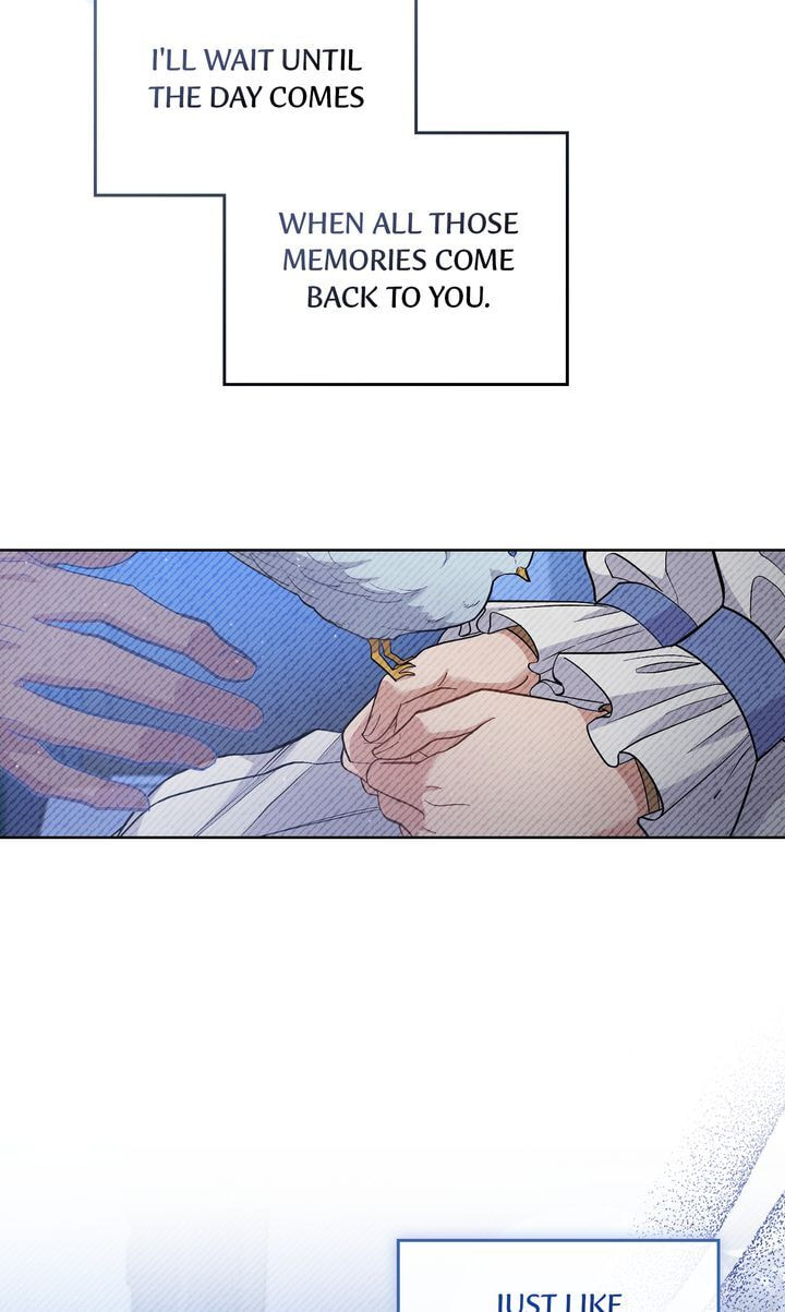 Read Lies Become You chapter 33 image 61 on Lezhin